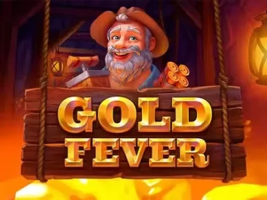 GoldenPlay Casino screenshot