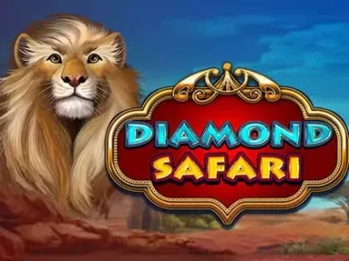 GoldenPlay Casino screenshot