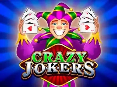 GoldenPlay Casino screenshot